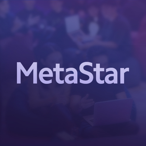 MetaStar | 从北大图灵班到乾象：在“标准答案”之外，寻找最优解